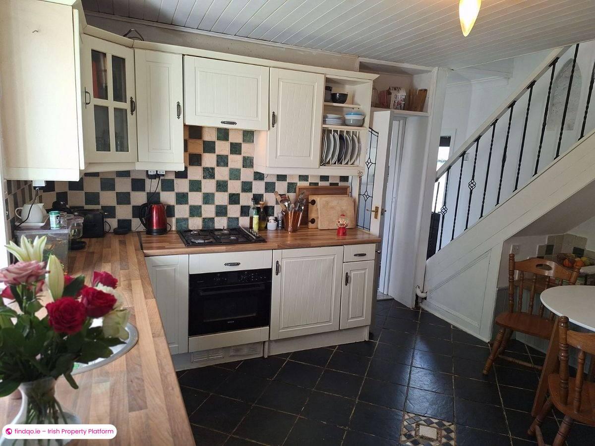 Detached house for Sale in Claremorris, Mayo