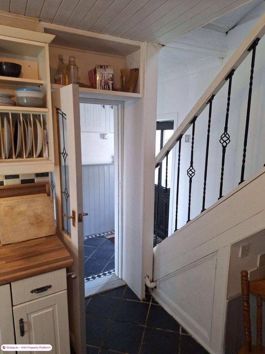 Detached house for Sale in Claremorris, Mayo