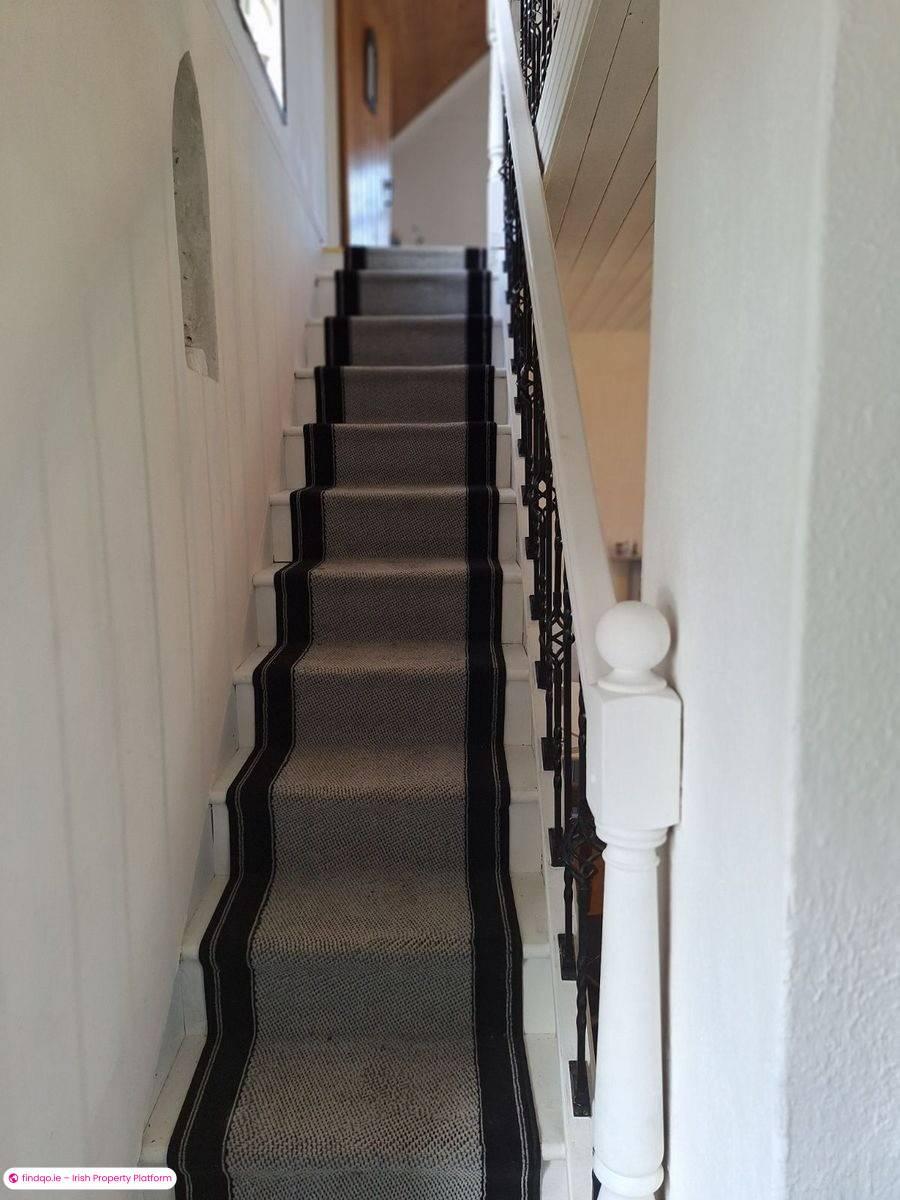 Detached house for Sale in Claremorris, Mayo