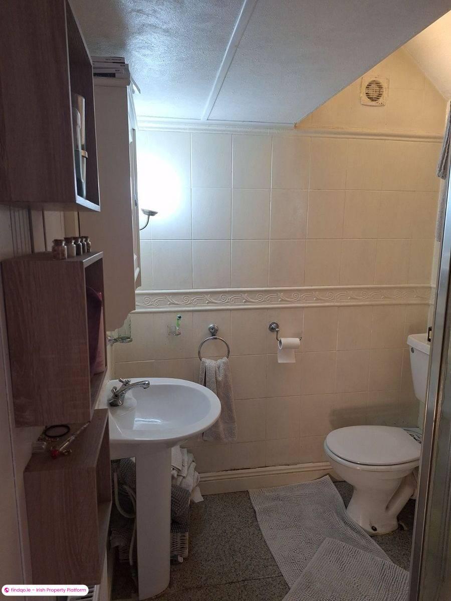 Detached house for Sale in Claremorris, Mayo