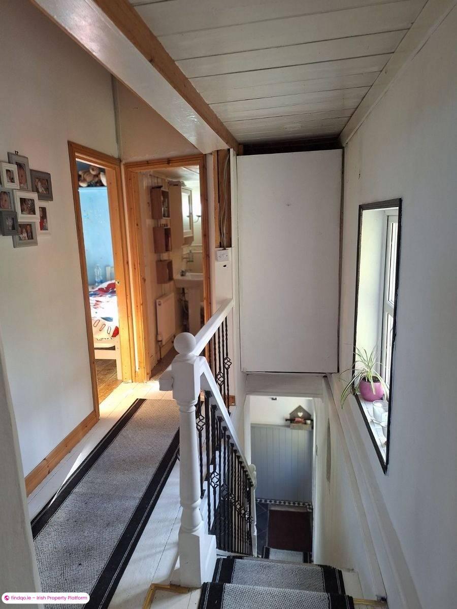 Detached house for Sale in Claremorris, Mayo