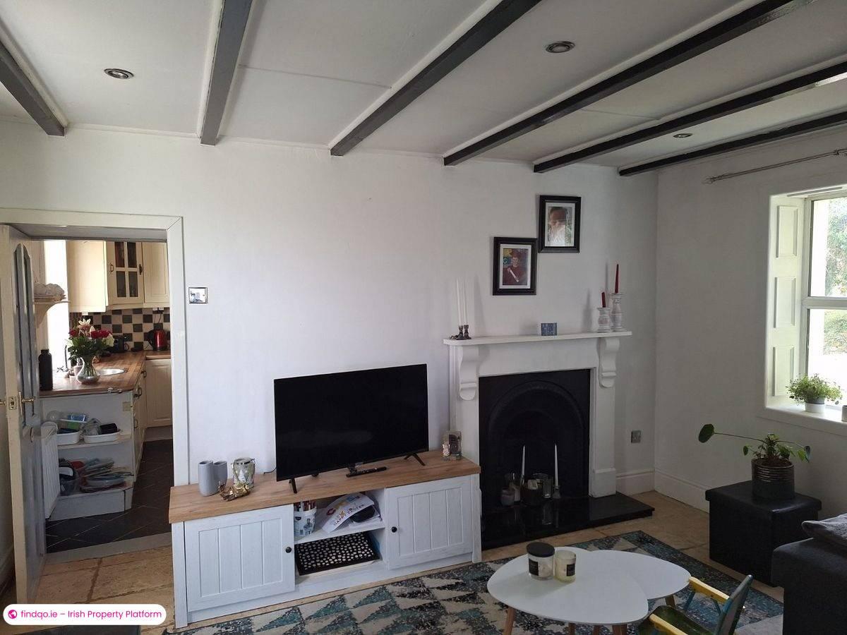 Detached house for Sale in Claremorris, Mayo