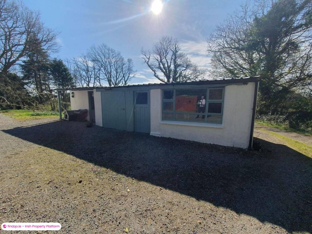 Detached house for Sale in Claremorris, Mayo