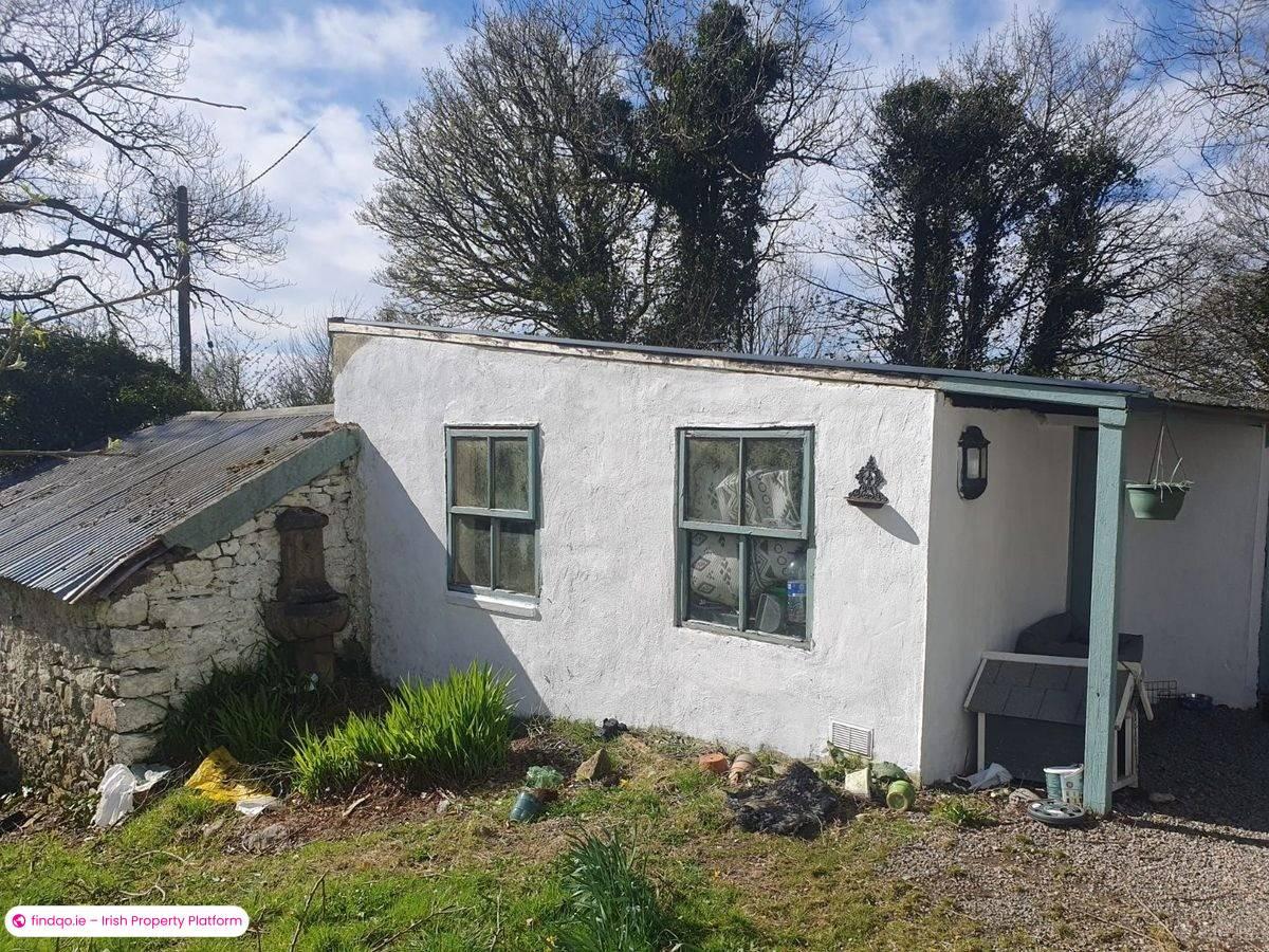 Detached house for Sale in Claremorris, Mayo