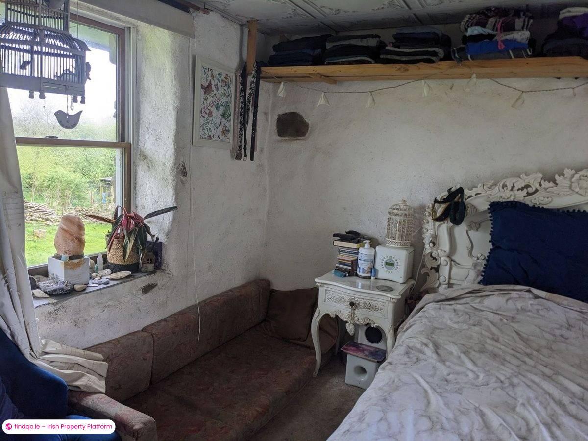 Detached house for Sale in Irishtown, Mayo