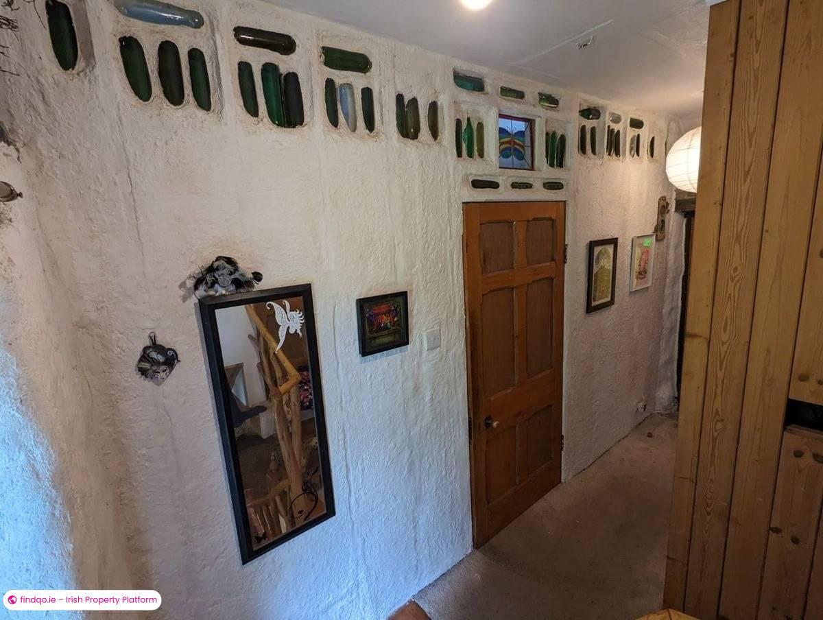 Detached house for Sale in Irishtown, Mayo