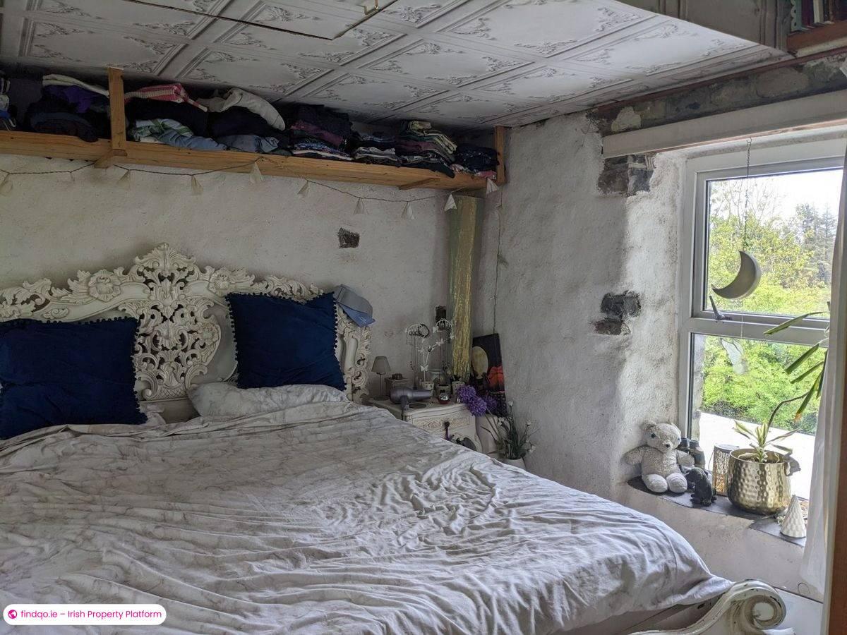 Detached house for Sale in Irishtown, Mayo