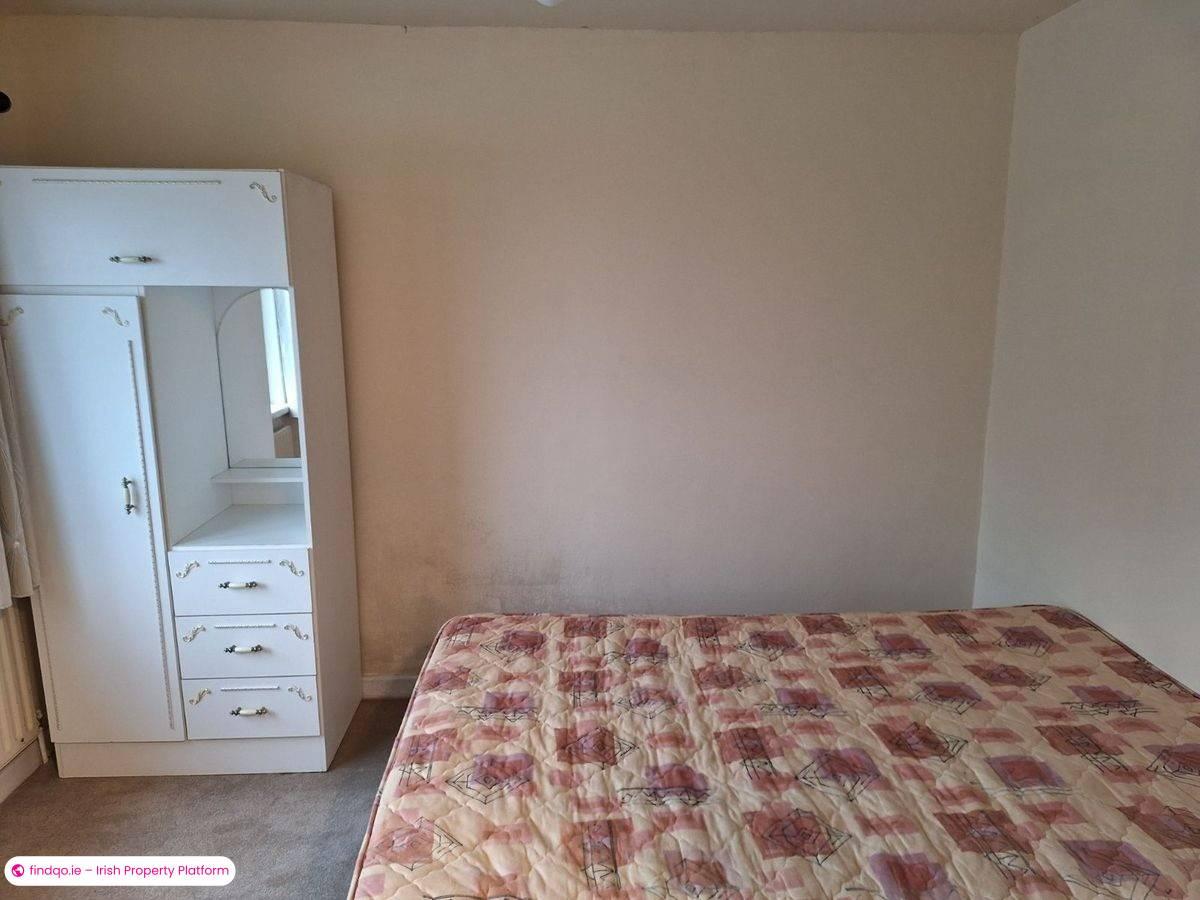 Detached house for Sale in Balla, Mayo