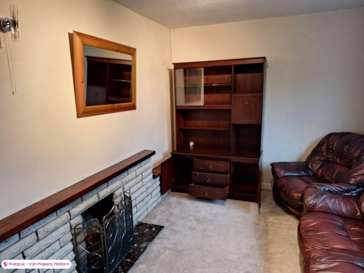 Detached house for Sale in Balla, Mayo