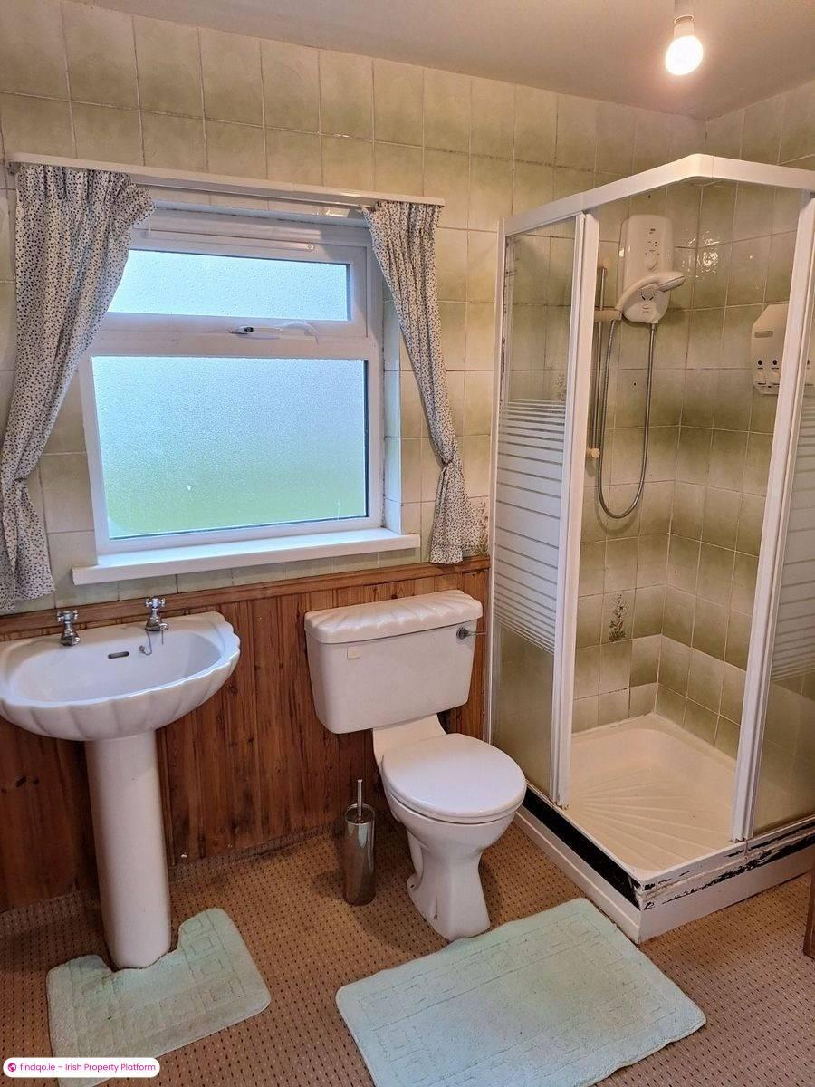 Detached house for Sale in Balla, Mayo