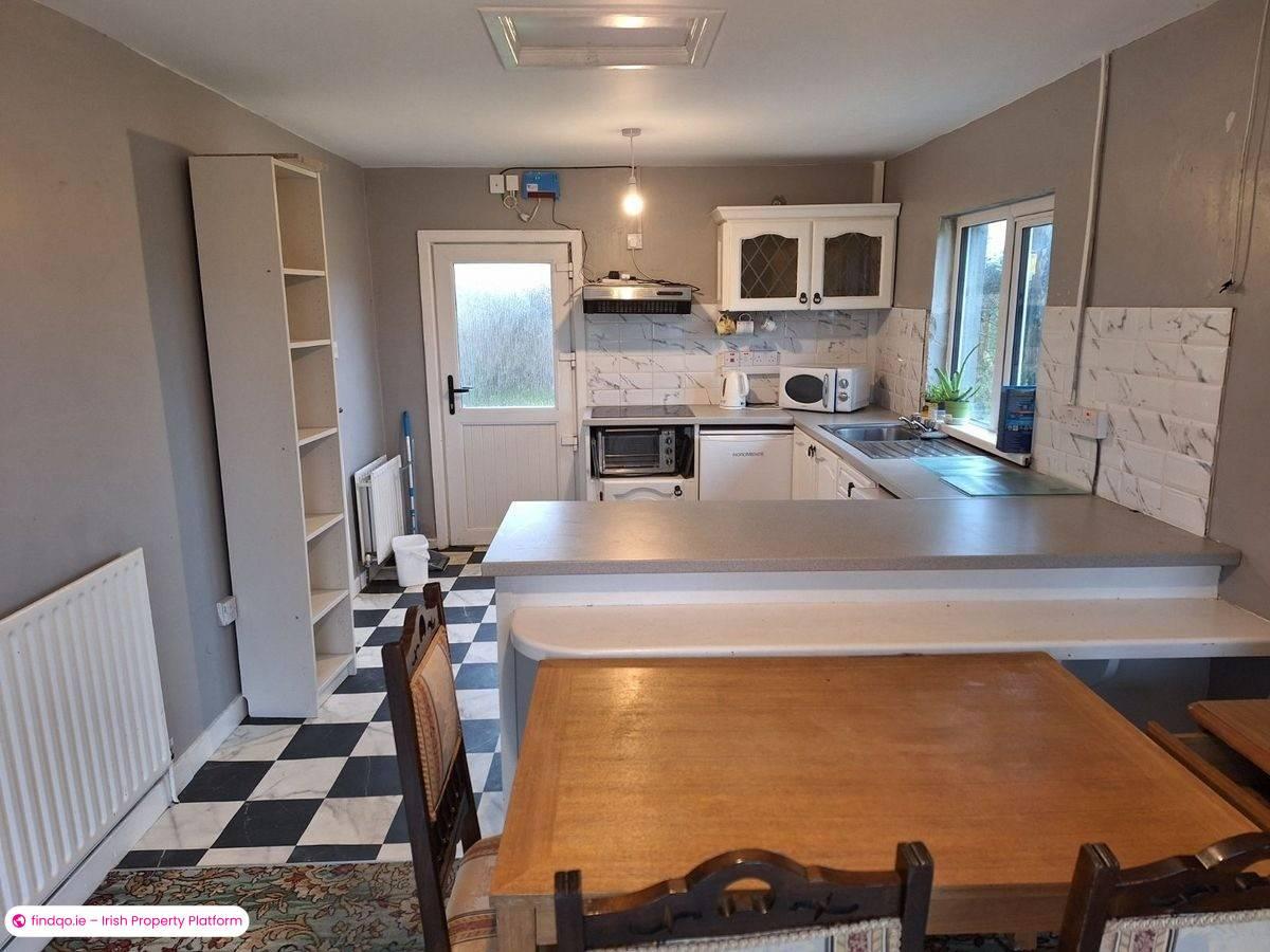 Detached house for Sale in Balla, Mayo