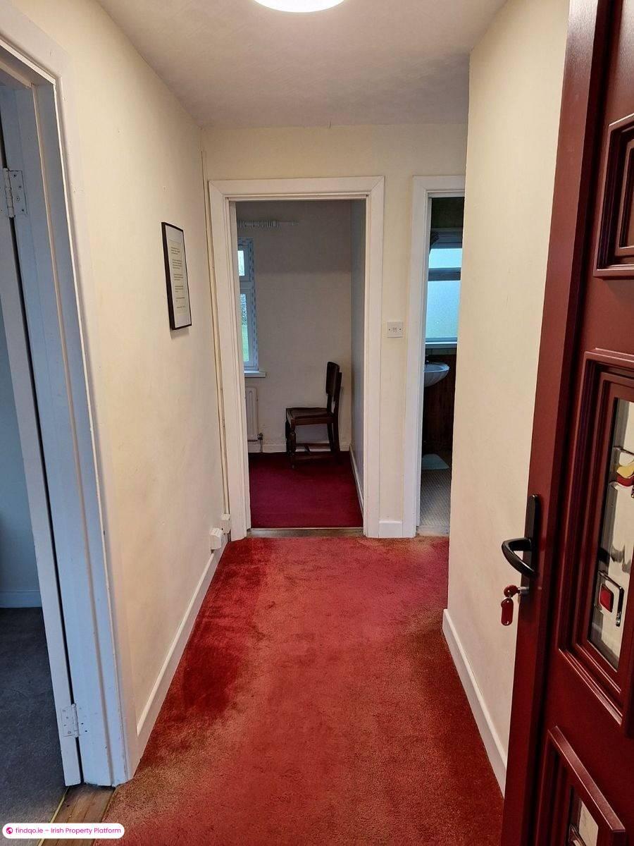 Detached house for Sale in Balla, Mayo