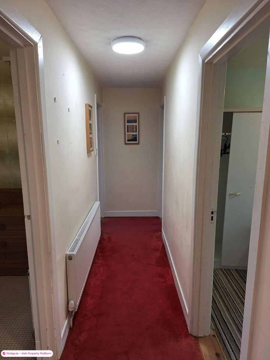 Detached house for Sale in Balla, Mayo