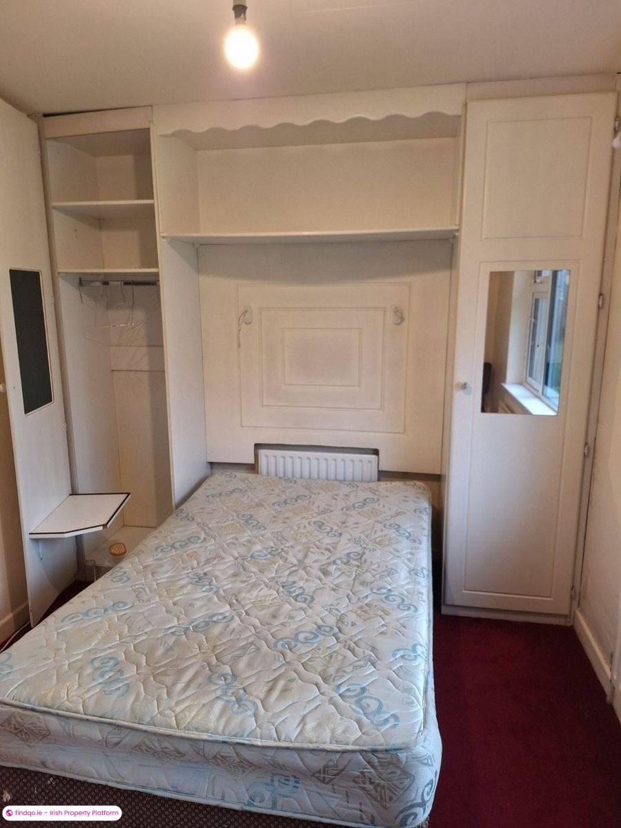 Detached house for Sale in Balla, Mayo