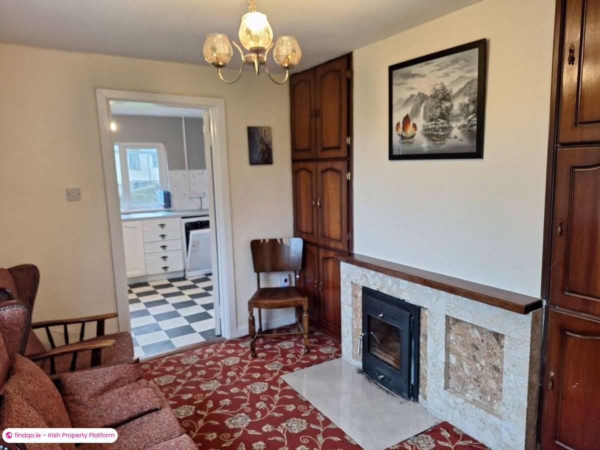 Detached house for Sale in Balla, Mayo