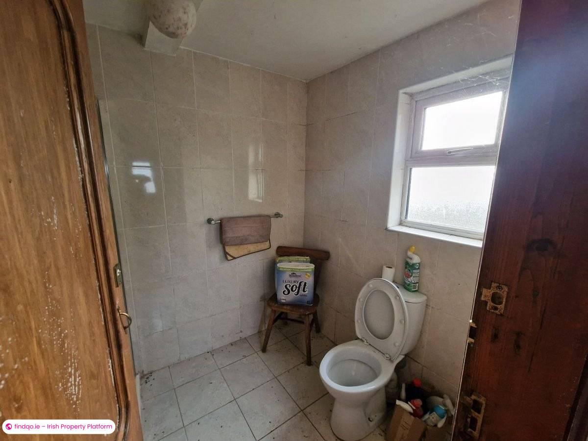 Detached house for Sale in Aghamore, Mayo