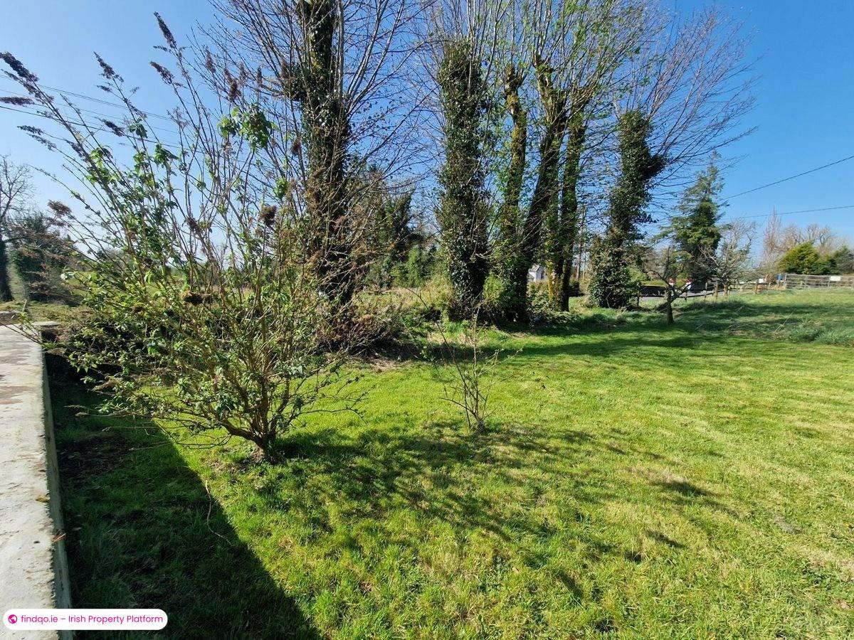 Detached house for Sale in Aghamore, Mayo