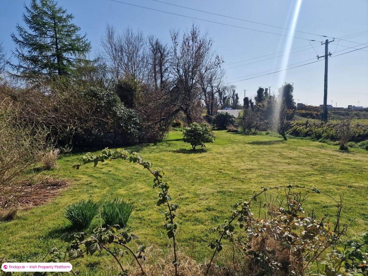 Detached house for Sale in Aghamore, Mayo