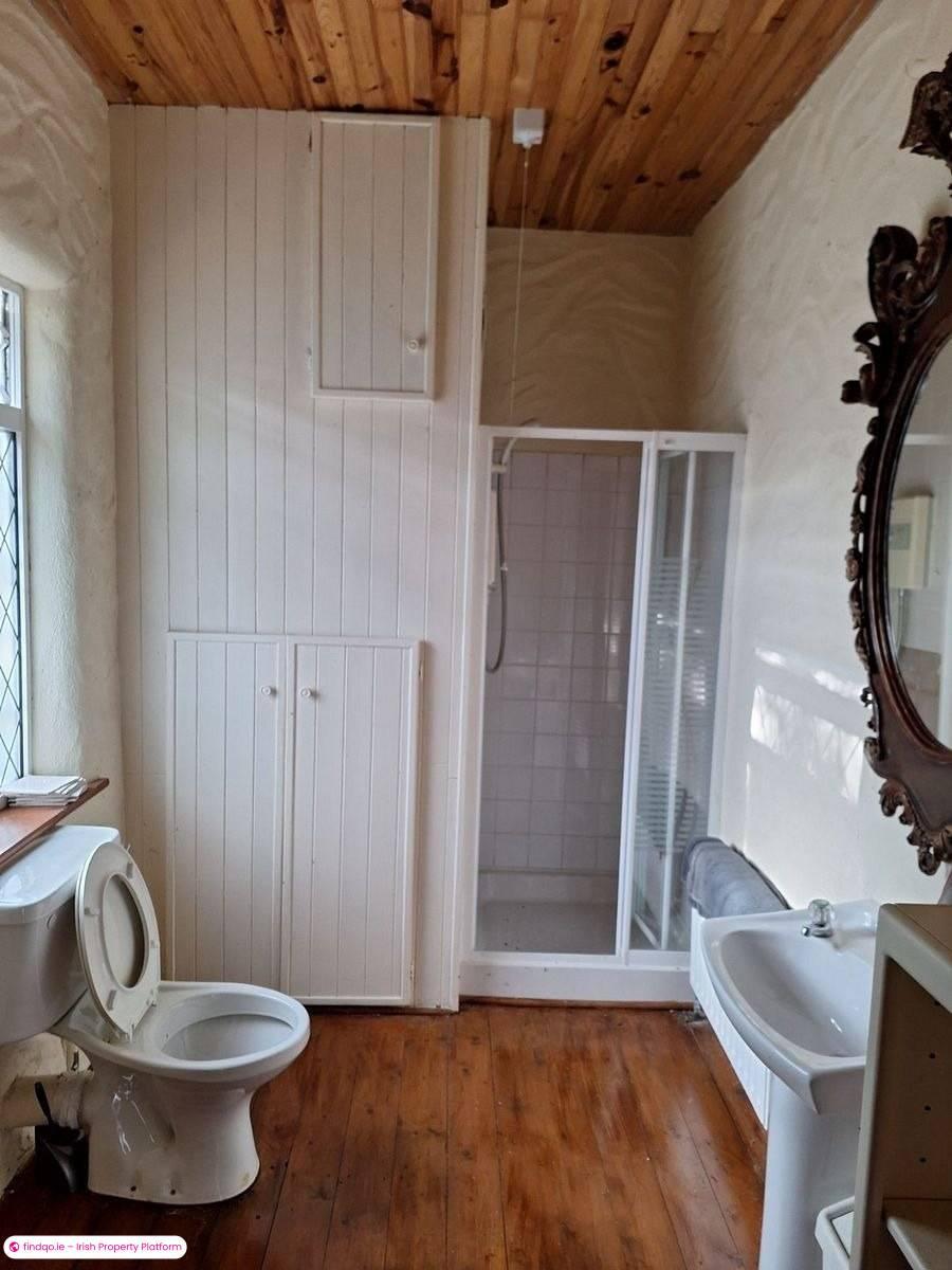 Detached house for Sale in Mayo, Mayo