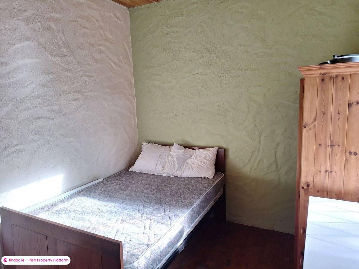 Detached house for Sale in Mayo, Mayo