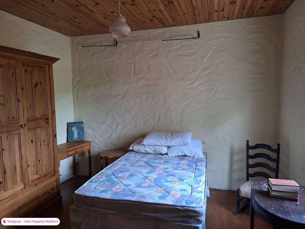 Detached house for Sale in Mayo, Mayo