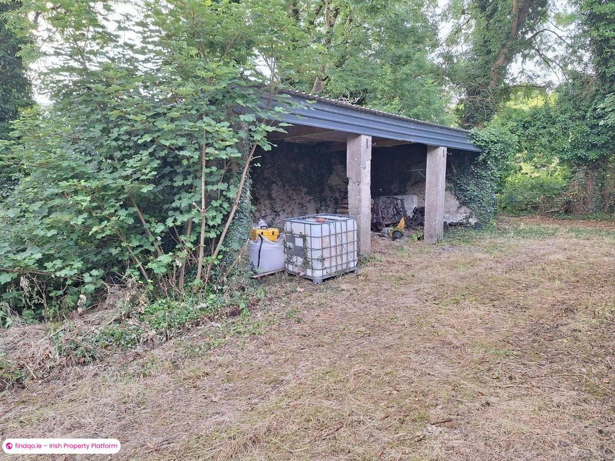 Detached house for Sale in Mayo, Mayo