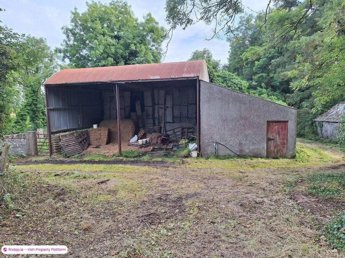 Detached house for Sale in Mayo, Mayo