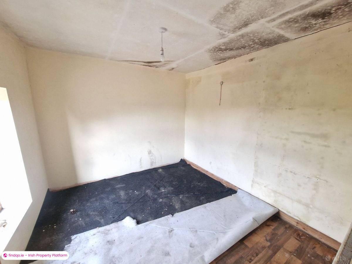 Detached house for Sale in Williamstown, Galway