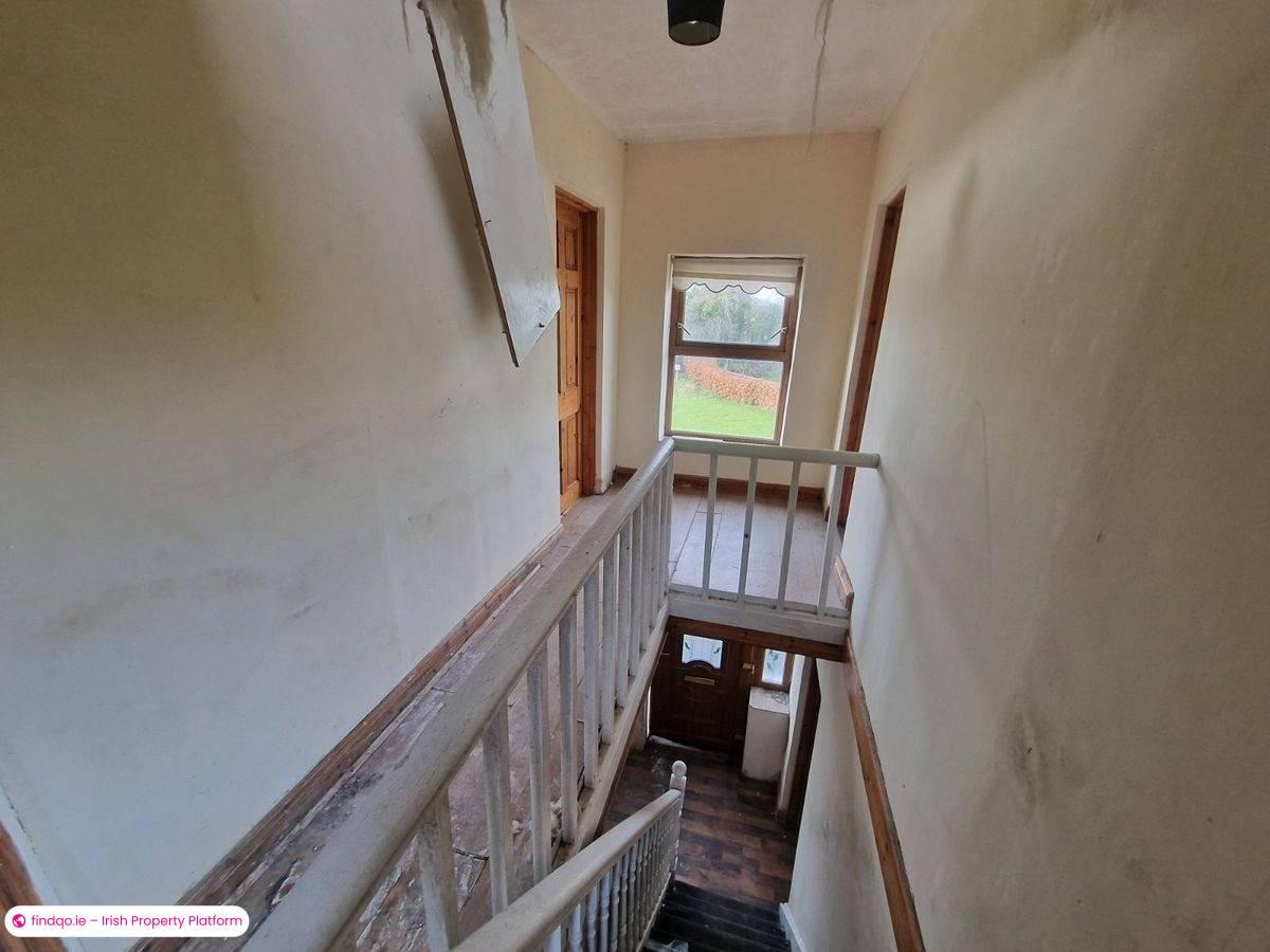 Detached house for Sale in Williamstown, Galway