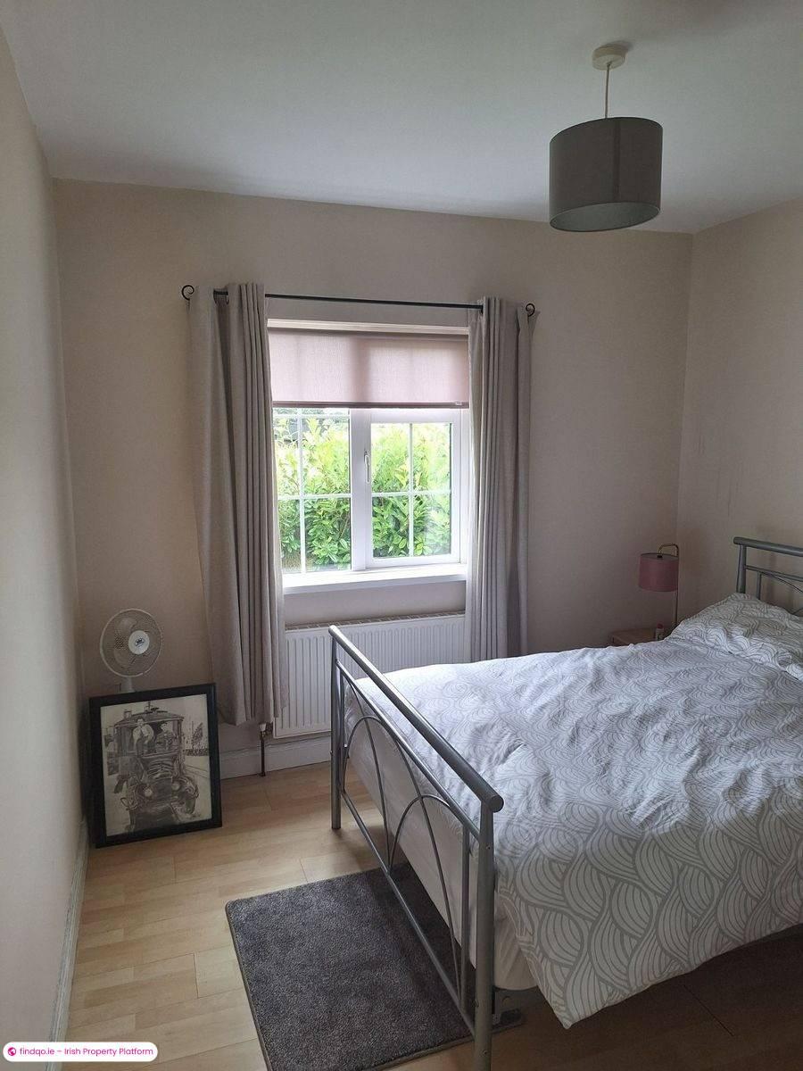 Bungalow for Sale in Barnycarroll, Mayo