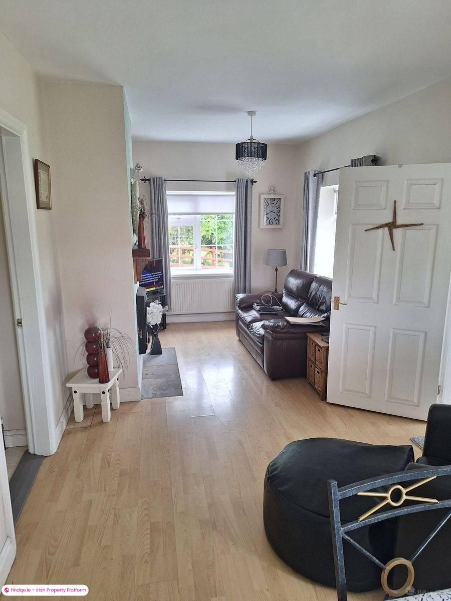 Bungalow for Sale in Barnycarroll, Mayo