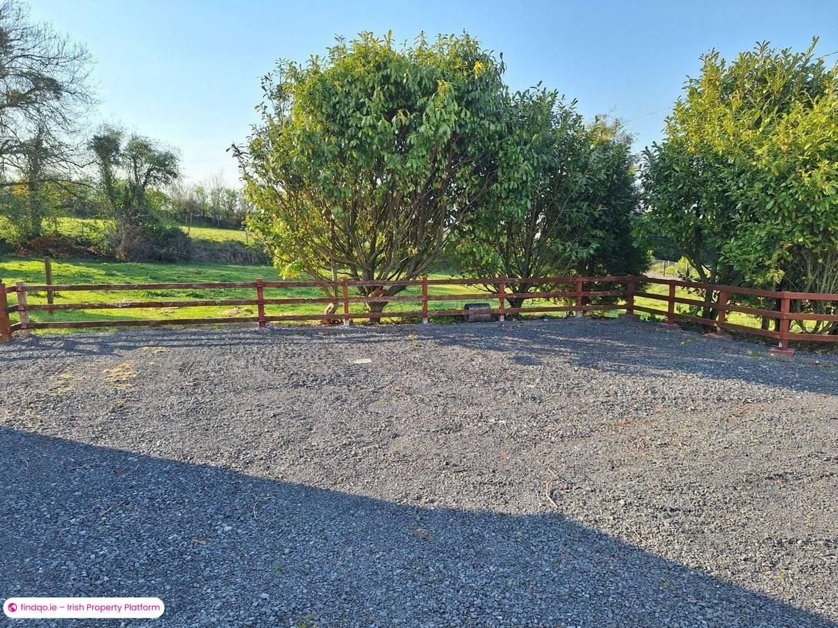 Bungalow for Sale in Barnycarroll, Mayo