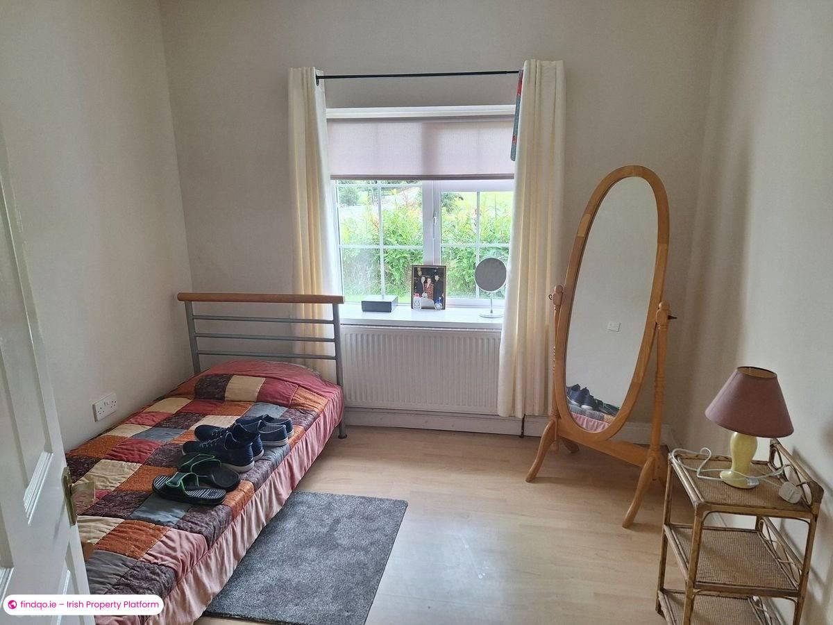 Bungalow for Sale in Barnycarroll, Mayo