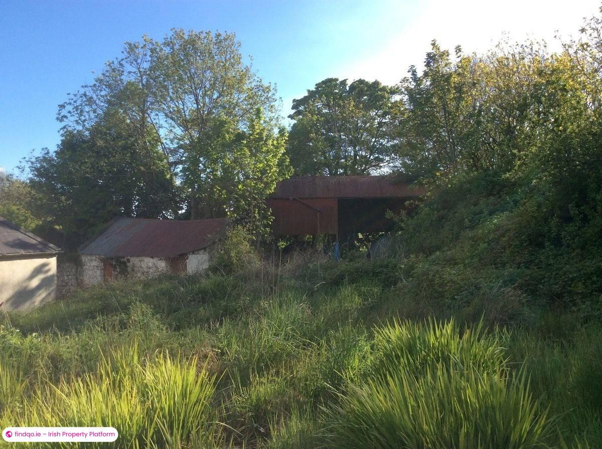 Detached house for Sale in Knock, Mayo