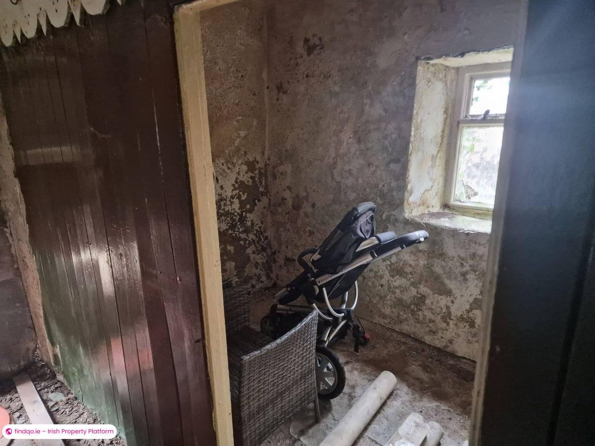 Detached house for Sale in Swinford, Mayo