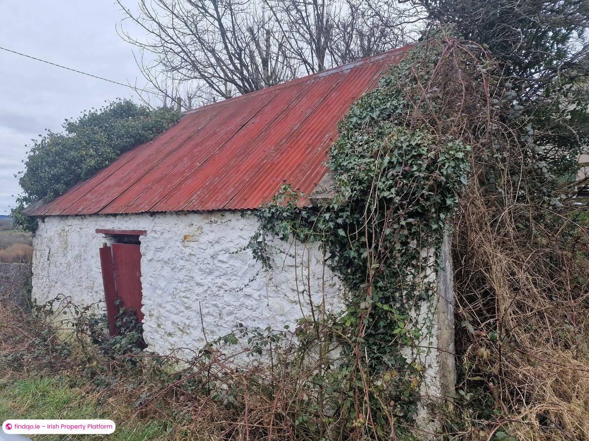 Detached house for Sale in Swinford, Mayo