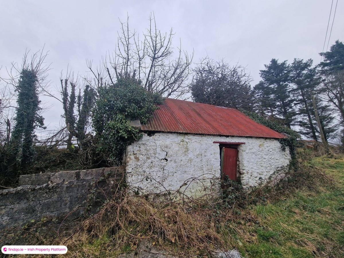 Detached house for Sale in Swinford, Mayo