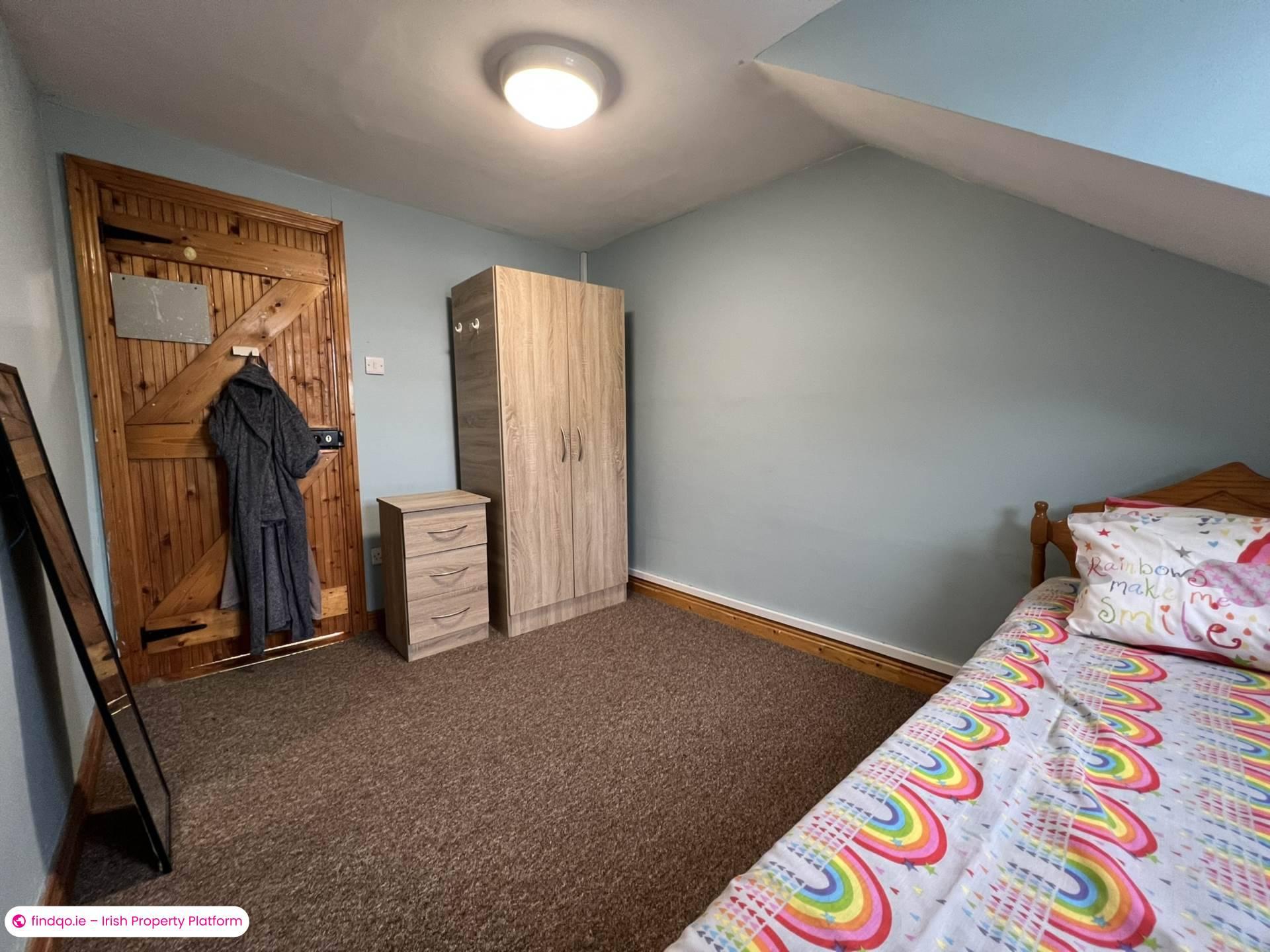 Terraced house for Sale in Clonmel, Tipperary