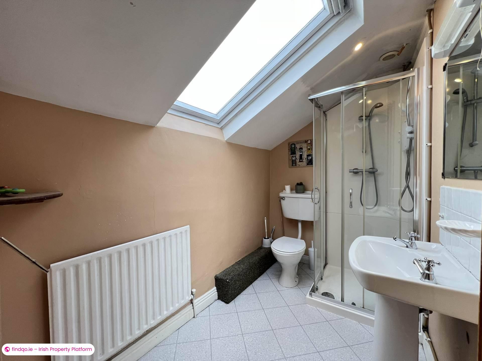 Terraced house for Sale in Clonmel, Tipperary