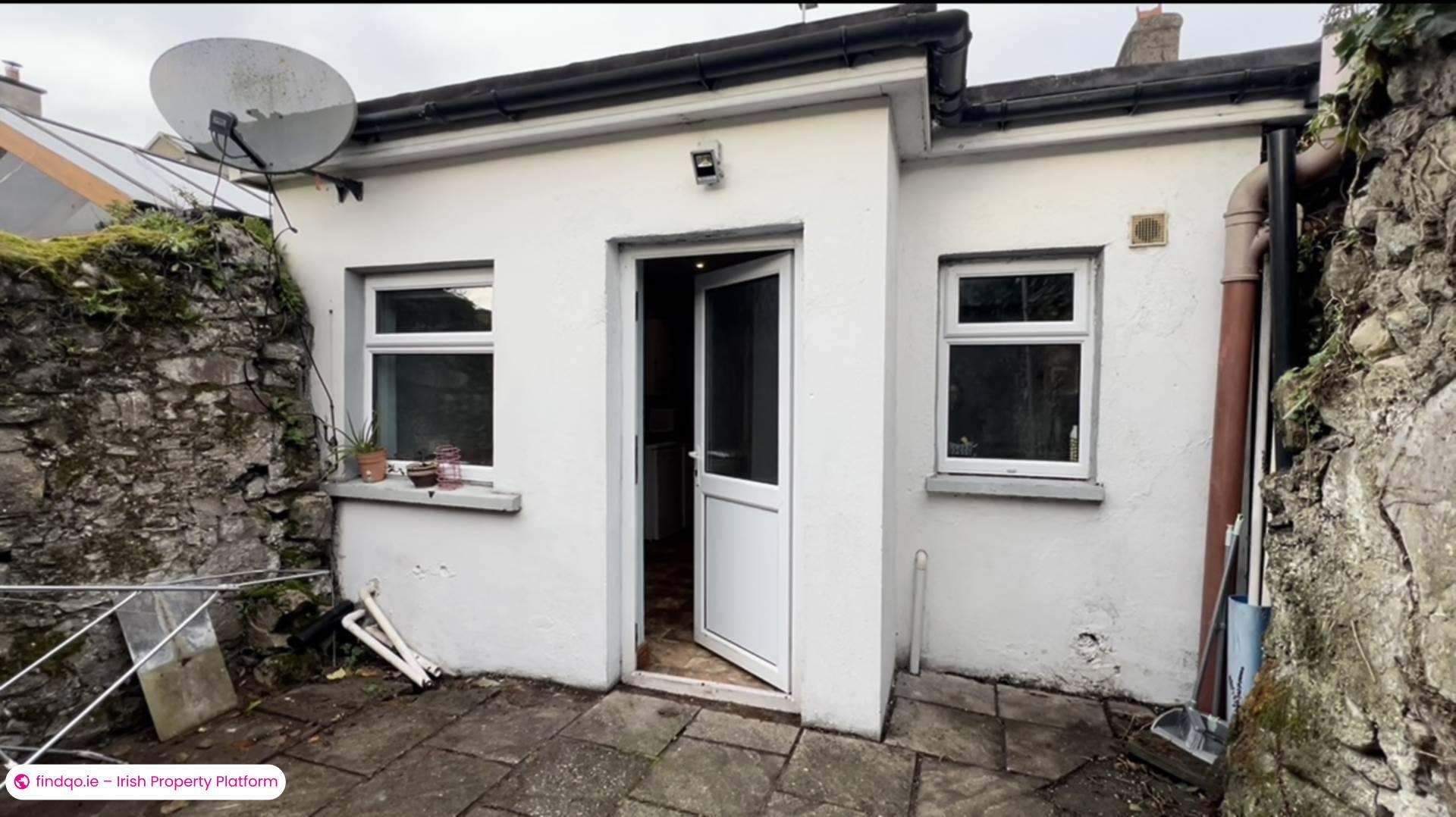 Terraced house for Sale in Clonmel, Tipperary