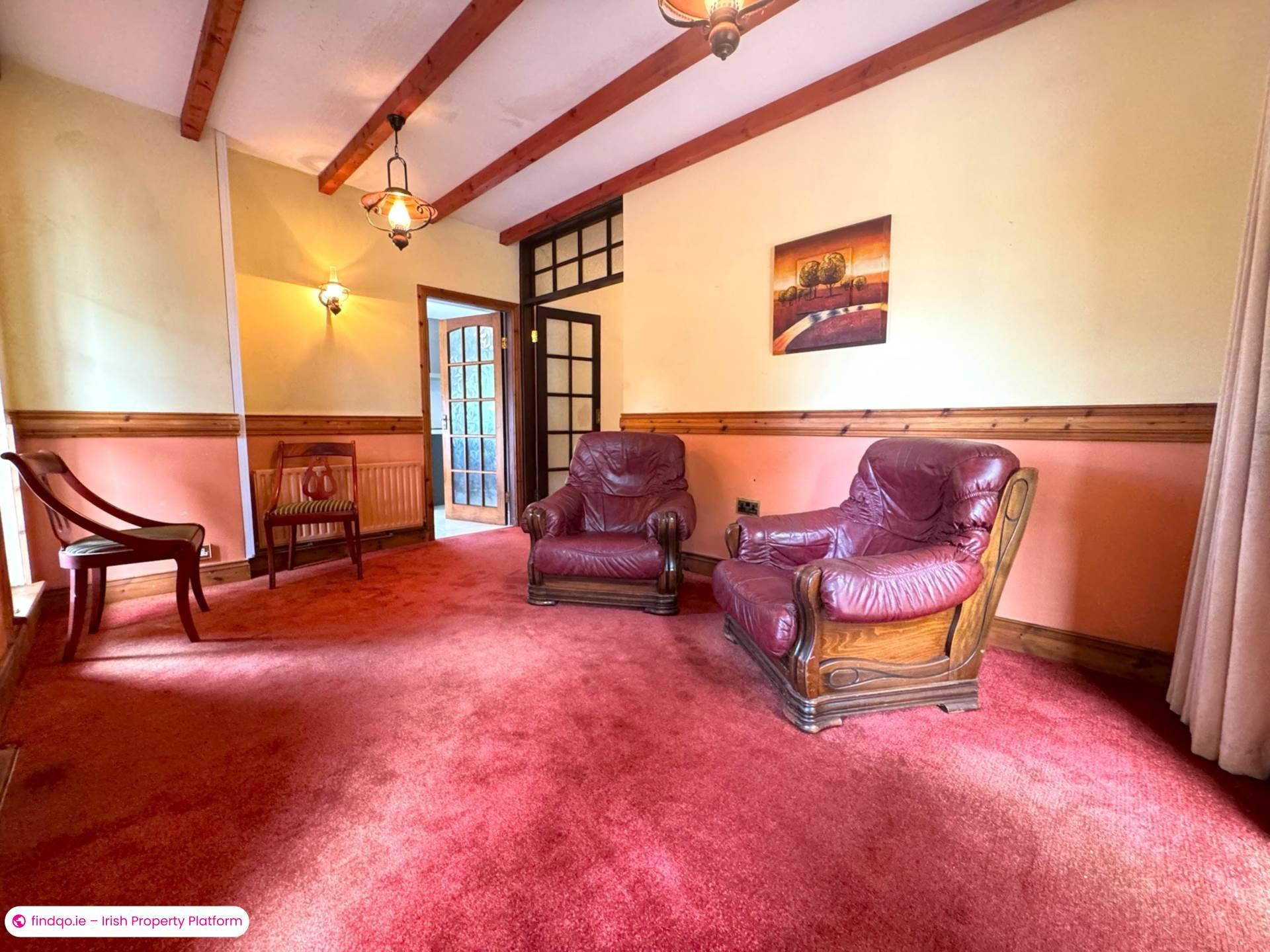 Detached house for Sale in Clonmel, Tipperary