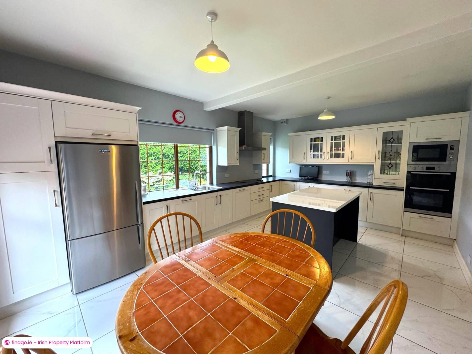 Detached house for Sale in Clonmel, Tipperary