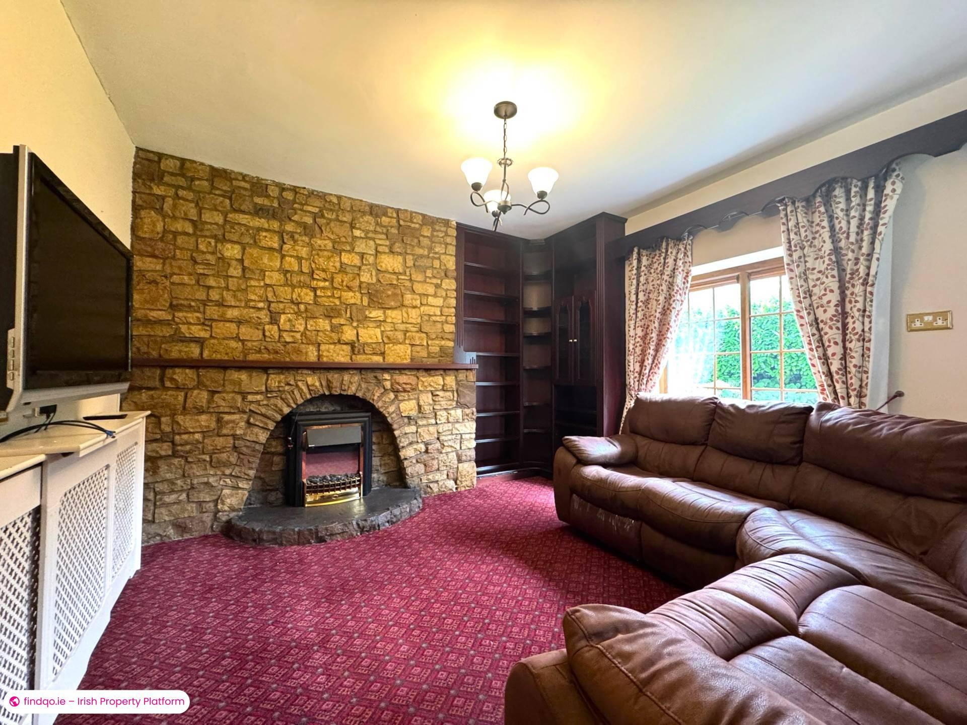 Detached house for Sale in Clonmel, Tipperary