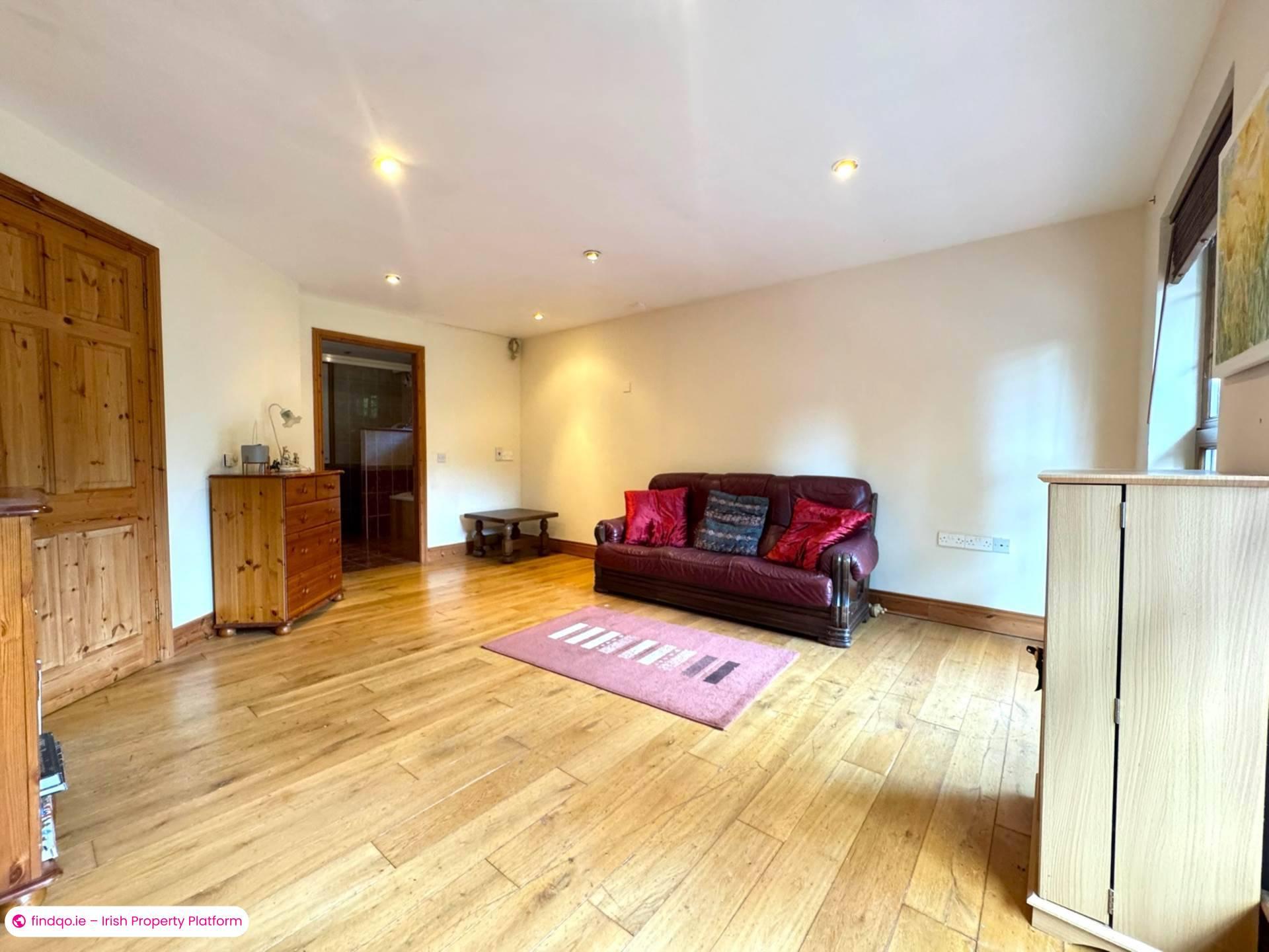 Detached house for Sale in Clonmel, Tipperary
