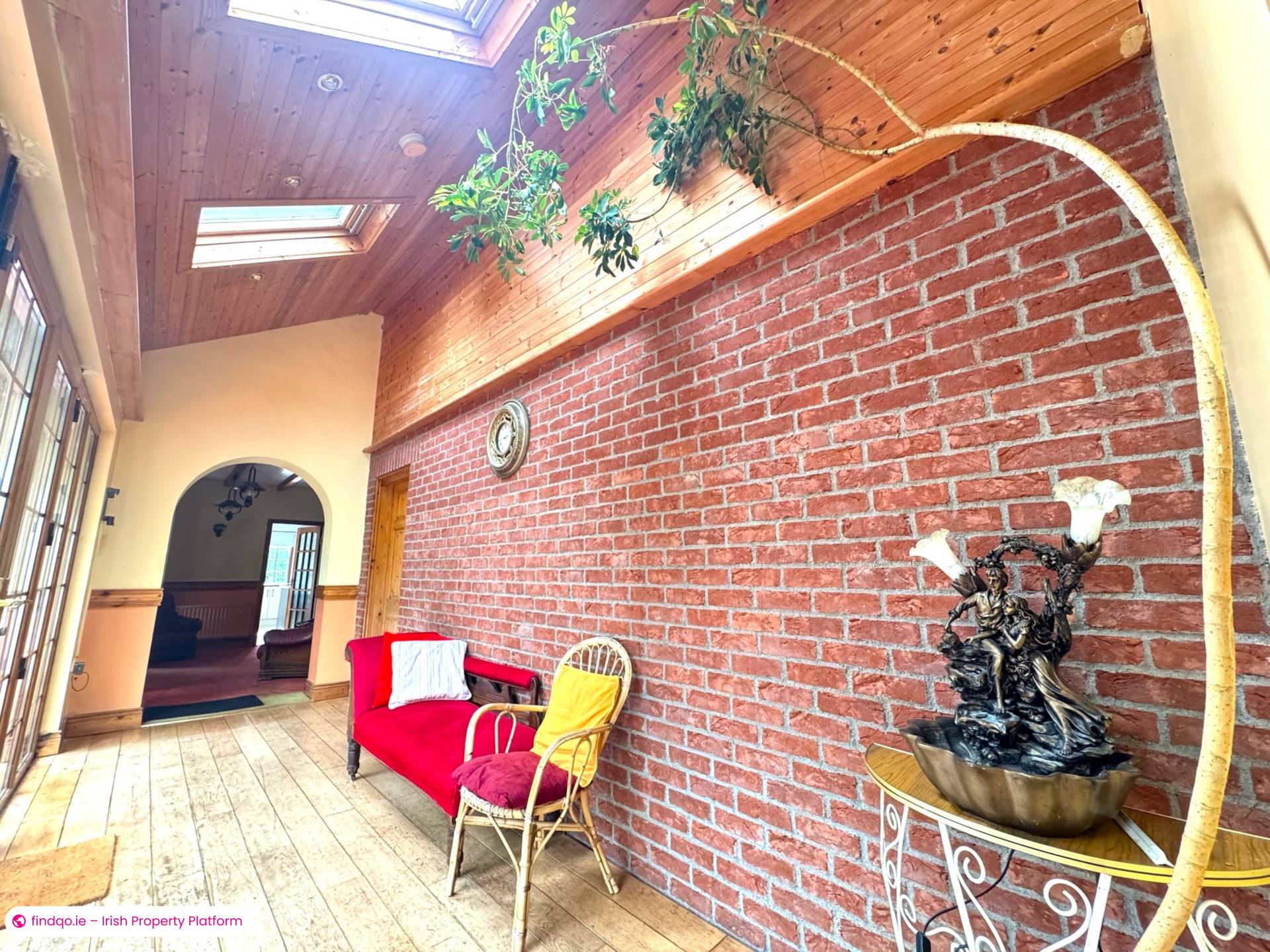 Detached house for Sale in Clonmel, Tipperary