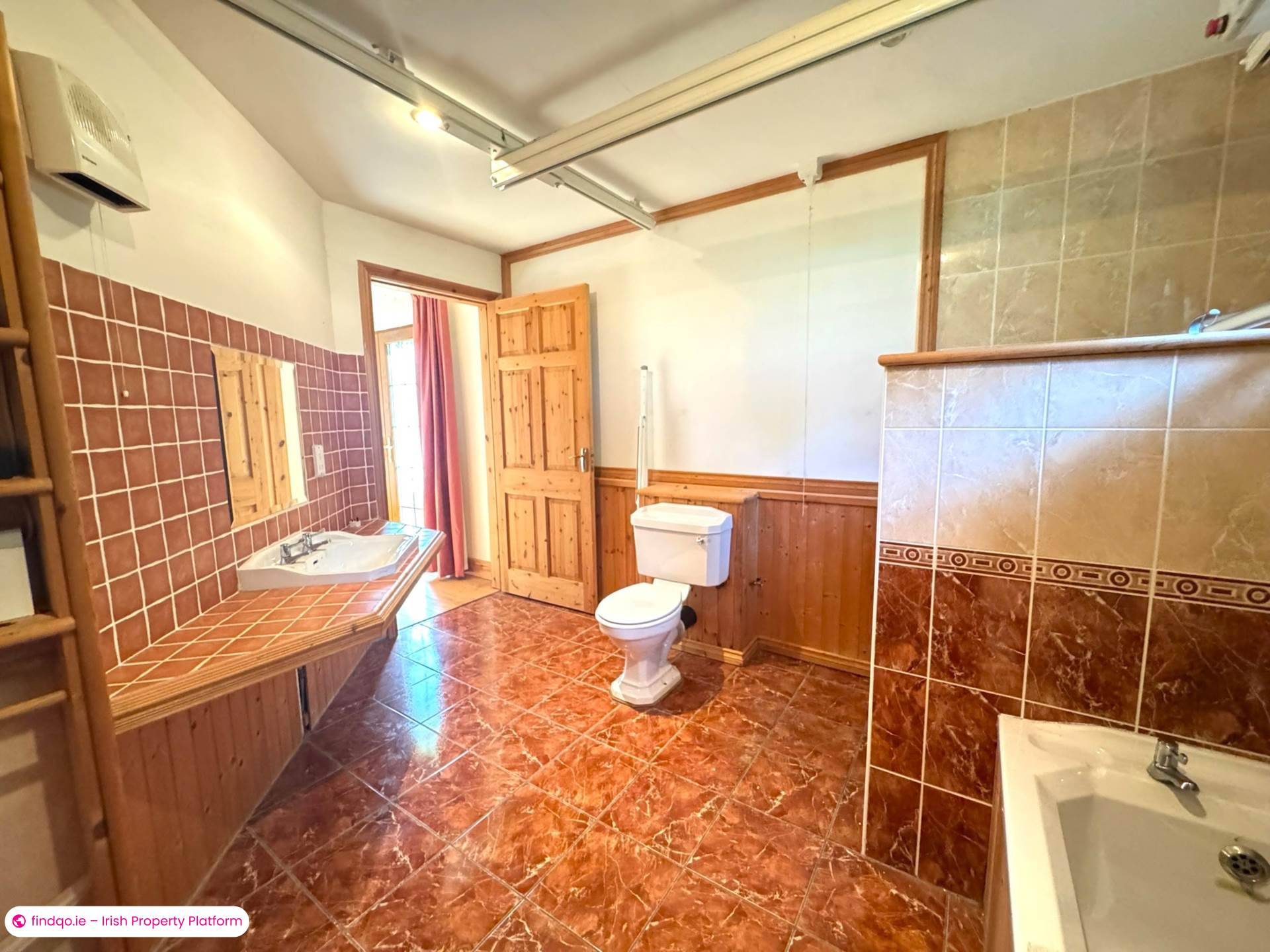 Detached house for Sale in Clonmel, Tipperary