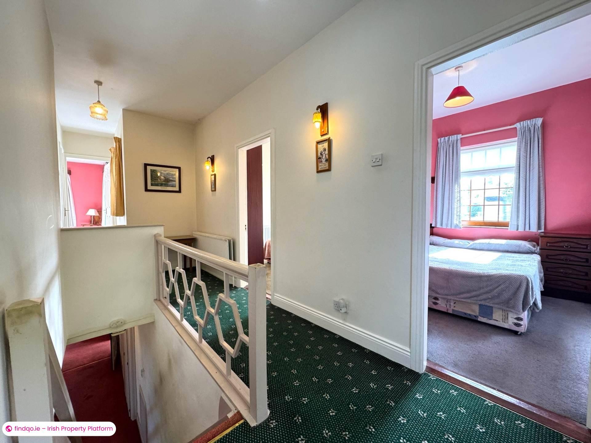 Detached house for Sale in Clonmel, Tipperary