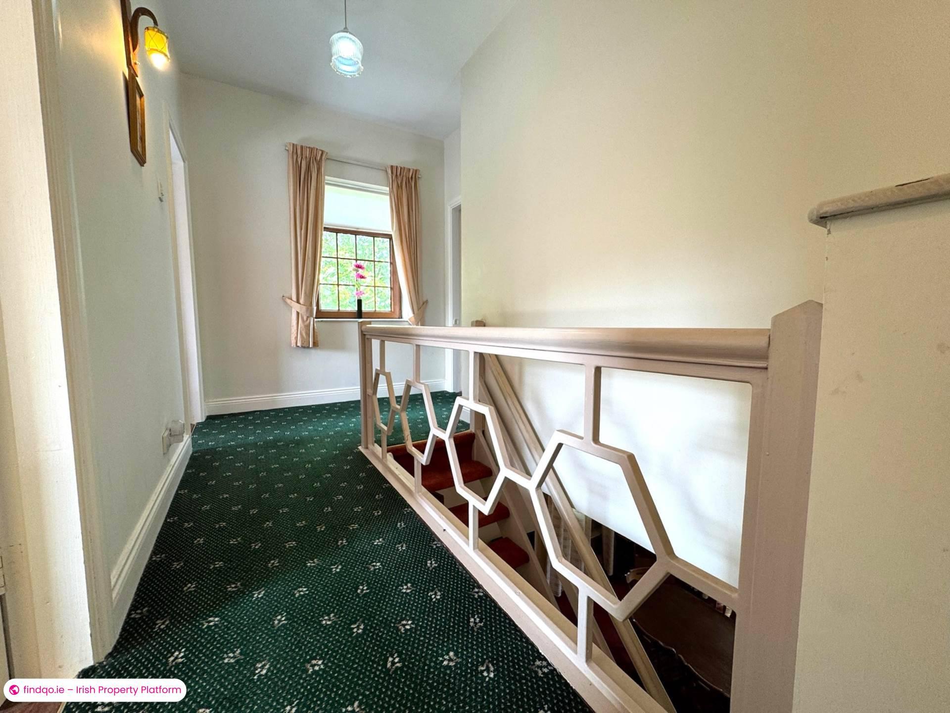 Detached house for Sale in Clonmel, Tipperary