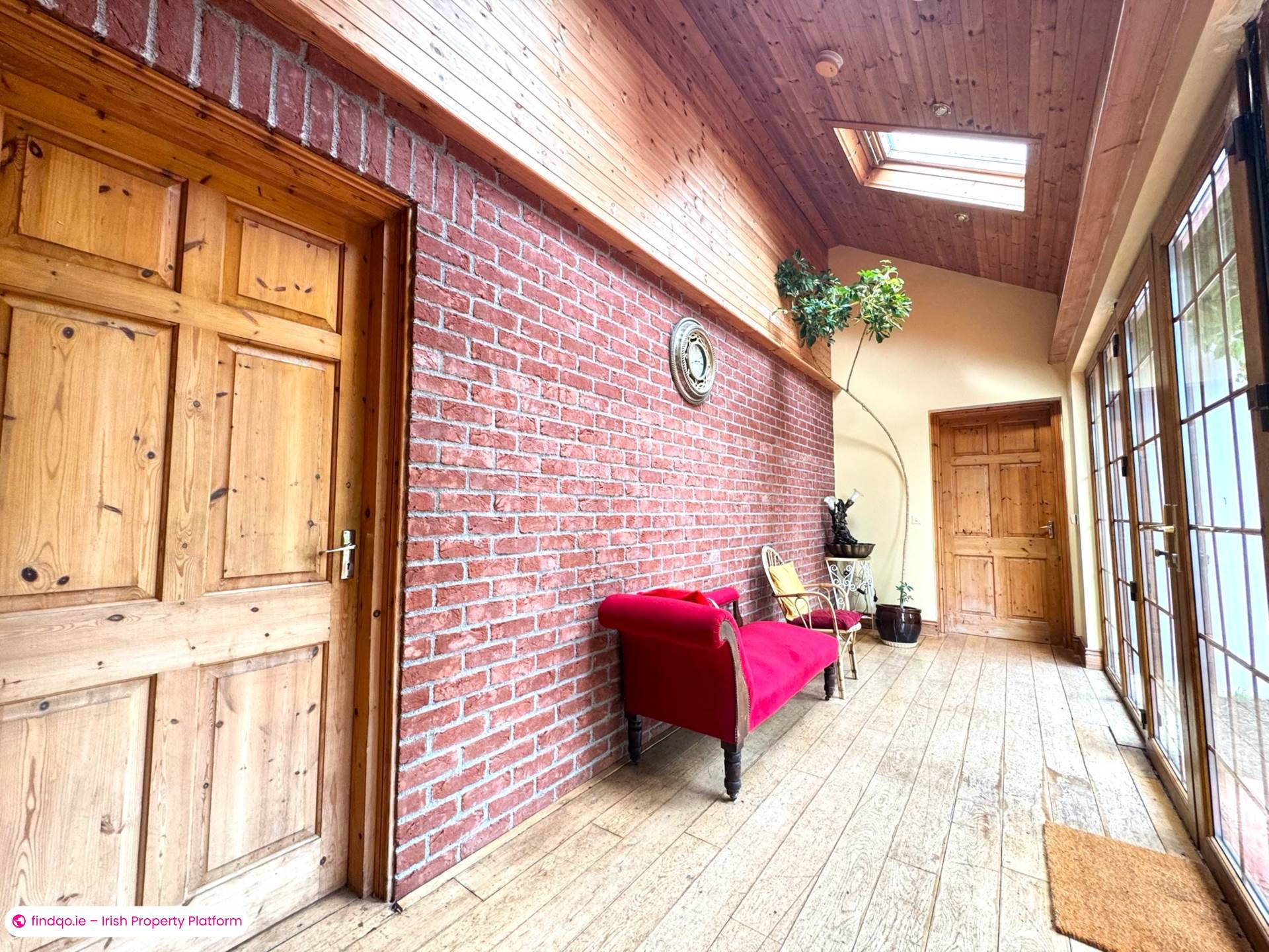 Detached house for Sale in Clonmel, Tipperary