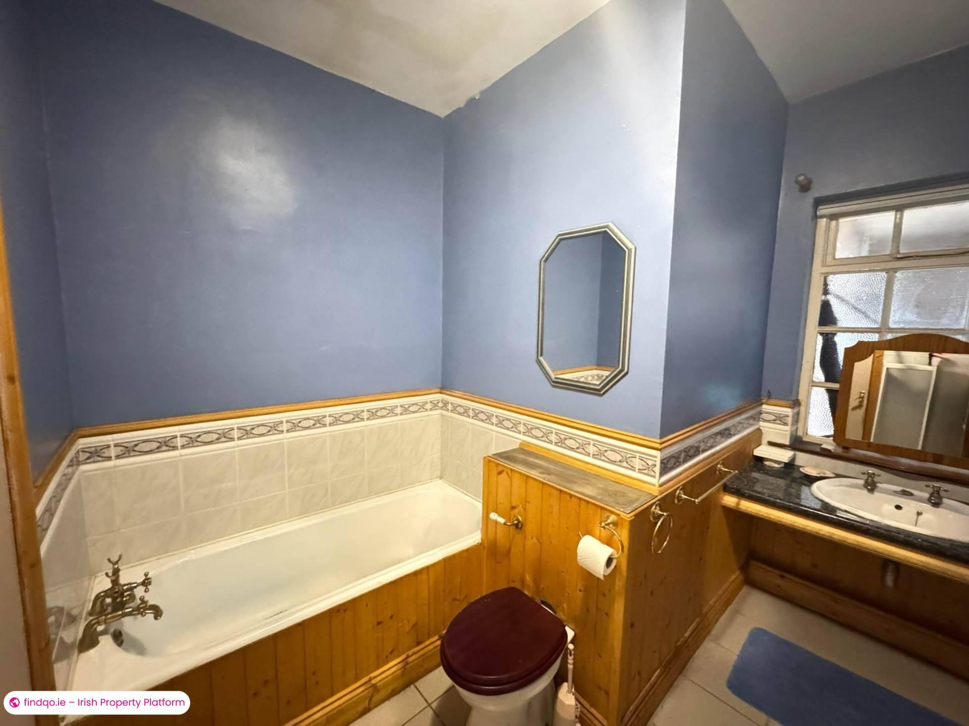 Detached house for Sale in Clonmel, Tipperary